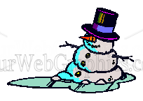 illustration - snowman20-png